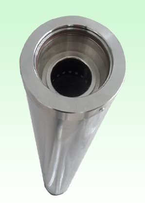 行業(yè)專用濾芯